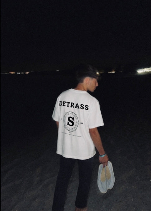 CAMISETA ART 1.0