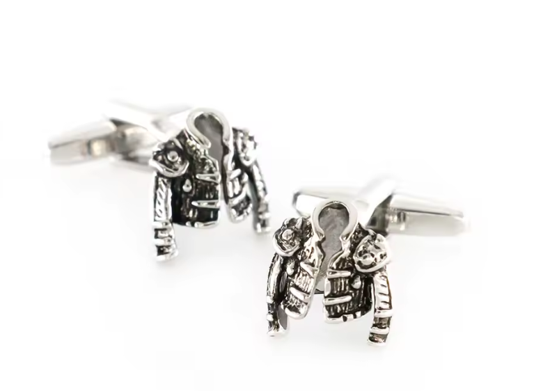 Gemelos Torero | DETRASS