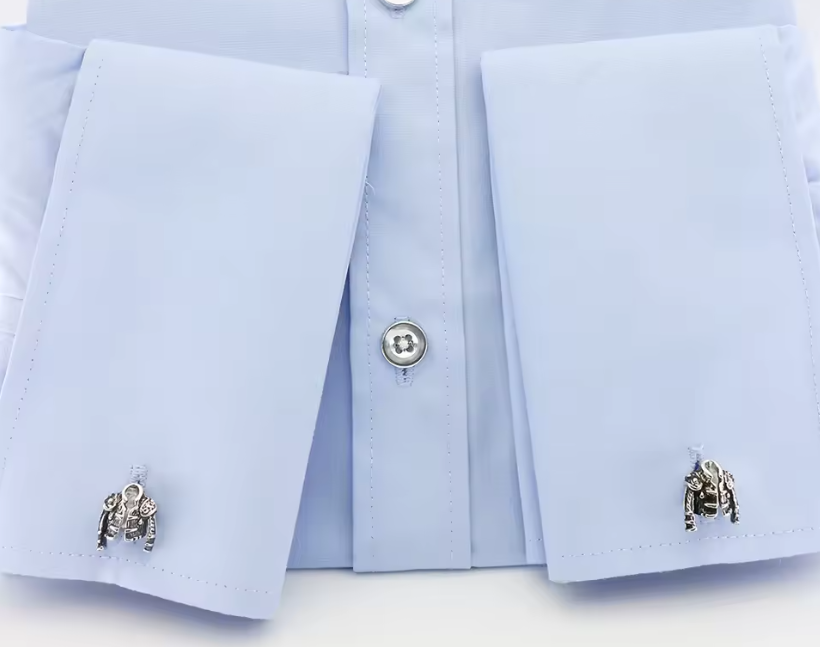 Gemelos Torero | DETRASS